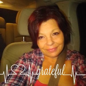 Meet your Posher, Brandy